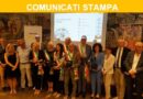 Premiati i 7 comuni vincitori ELoGE 2023 e presentato il nuovo percorso formativo EAP 2024