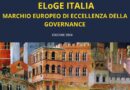 ELoGE Italia 2024